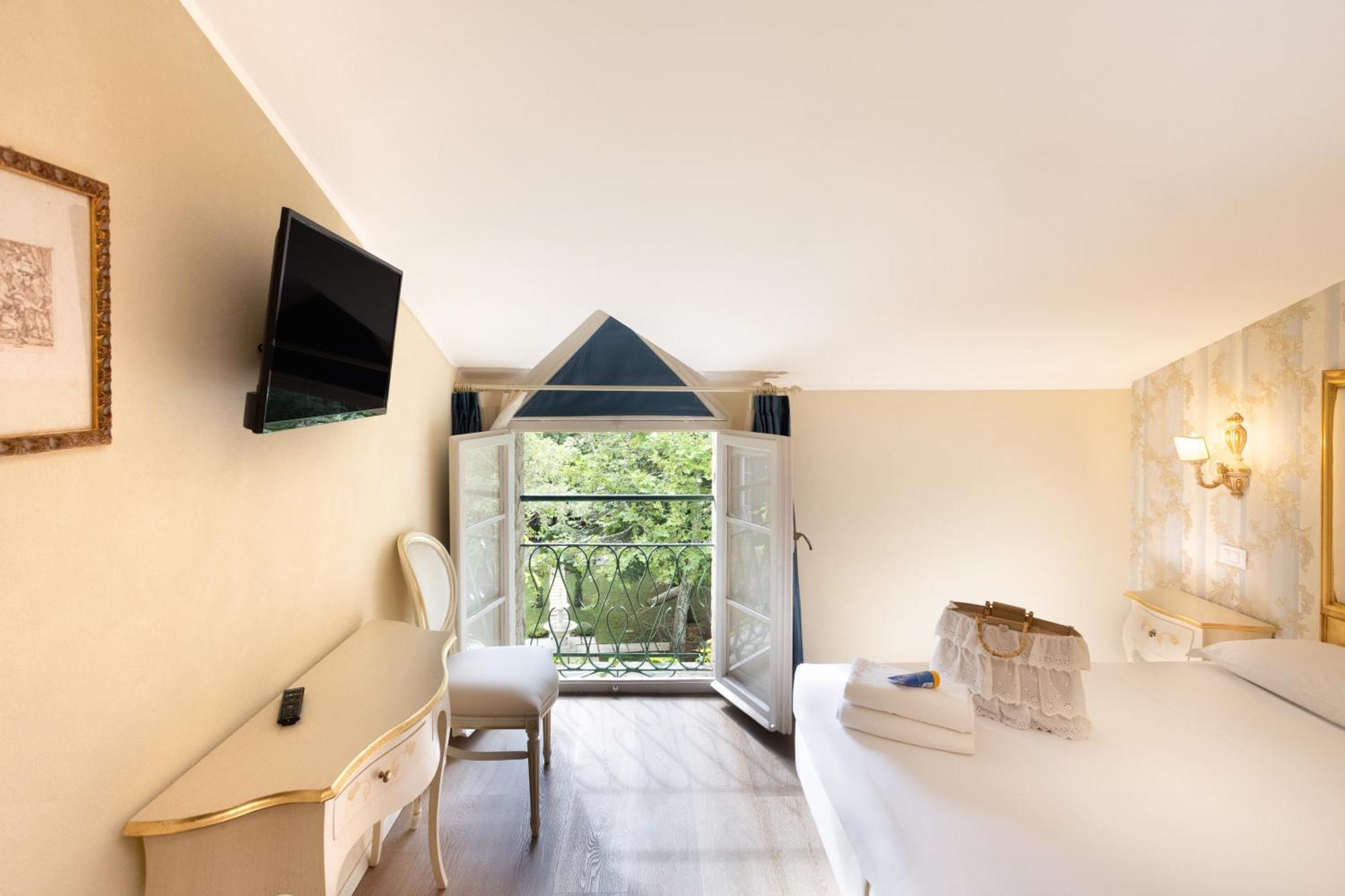 Hotel Locanda Delle Dune 贝拉里亚-伊贾马里纳 外观 照片